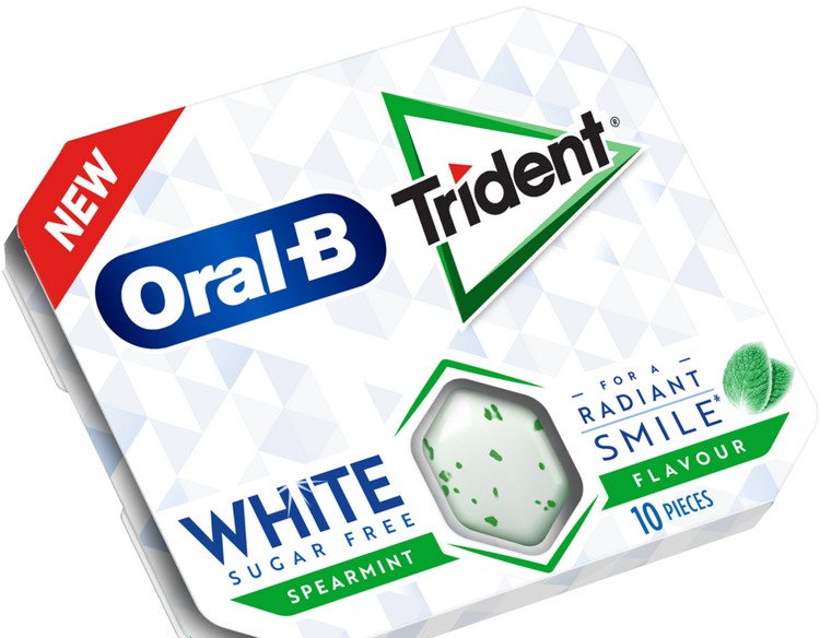 Learn About General Classic Snus: Original Vs White Portion