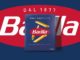 Βιώσιμη συσκευασία για ζυμαρικά της Barilla