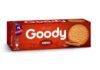ELBISCO: Νέα εποχή με snacks, εξαγωγές και λιγότερο δανεισμό