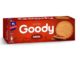 Σε νέες συσκευασίες τα μπισκότα Αλλατίνη Goody