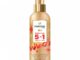 Νέο Pantene 5-IN-1 Miracle Pre-Styler