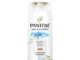 Νέα σειρά Pantene για ενυδάτωση και λάμψη