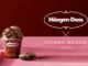 Häagen-Dazs: Νέα παγωτά με macarons