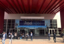 Food Expo 2023