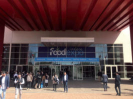 Food Expo 2023