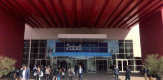 Food Expo 2023