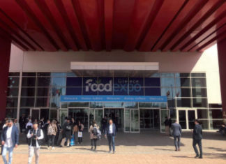 Food Expo 2023