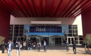 Food Expo 2023
