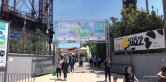 Bio Festival 2023