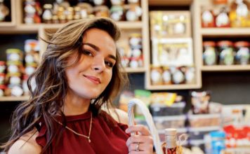 Οι τάσεις στη μικρή λιανική