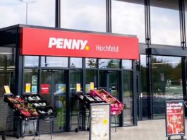 Σούπερ μάρκετ στη Γερμανία χρεώνει το πραγματικό περιβαλλοντικό κόστος