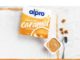 Φυτικό επιδόρπιο καραμέλας Alpro