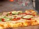 Χειροποίητη Pizza Special από την Ioniki