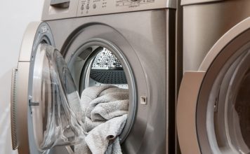 Απορρυπαντικά: Ανεπηρέαστες οι πωλήσεις από το Καλάθι του Νοικοκυριού