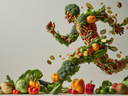 Μίνι Μάρκετ: Η επόμενη ημέρα των plant-based προϊόντων