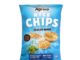 Ολοκαίνουργιο και καινοτόμο προϊόν Agrino Rice Chips