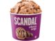 Scandal: Νέες συνταγές και ανανεωμένη συσκευασία