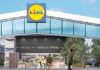 Lidl Ελλάς: Νέα καταστήματα, ανακαινίσεις και επενδύσεις 200 εκατ. ευρώ