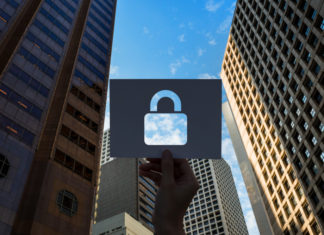 Σε επίπεδα ρεκόρ οι πτωχεύσεις επιχειρήσεων των 2024