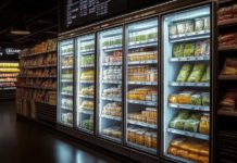 Αντίστροφη μέτρηση για μειώσεις 5%-20% στα ράφια – Ποια προϊόντα αφορά