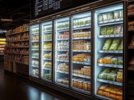 Αντίστροφη μέτρηση για μειώσεις 5%-20% στα ράφια – Ποια προϊόντα αφορά