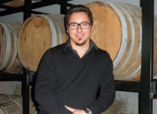 Πέθανε ο Χρήστος Παπαδημητρίου, φτωχότερος ο επιχειρηματικός κόσμος στην Ελλάδα