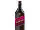 Johnnie Walker Black Ruby