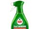 Fairy Spray 3 σε 1