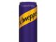 Schweppes Tropical Fusion