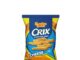 Νέα δημοφιλή snacks για τη μικρή λιανική από τη Rezos Brands