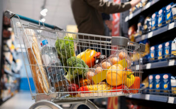 Άνοδος του πληθωρισμού στην ευρωζώνη – Στο 3,7% η Ελλάδα