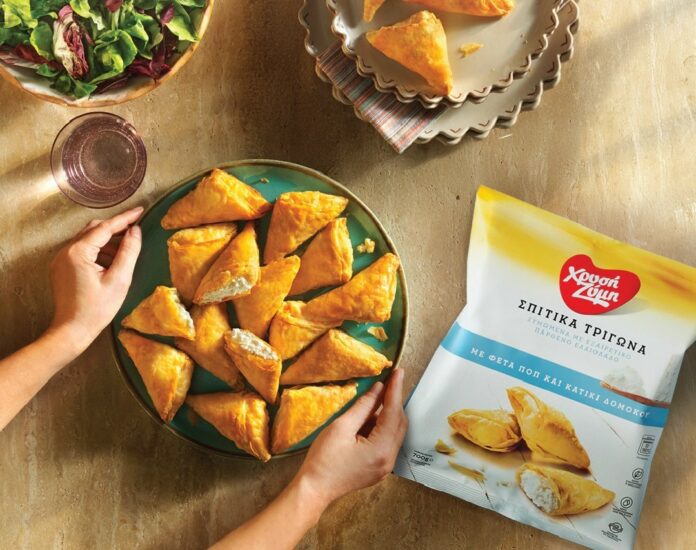 thumbnail_Δελτίο Τύπου Food Waste Μ. Αραμπατζής ΑΒΕΕ 2