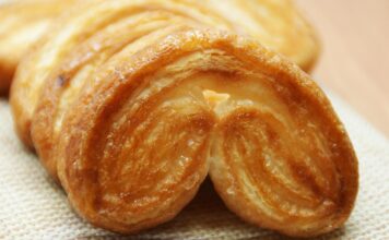 Νέα υπηρεσία για τον προσδιορισμό της κουμαρίνης σε αρτοσκευάσματα