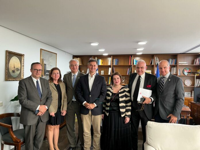 PHOTO-2025-10-22 ΕΛΛΑ-ΔΙΚΑ ΜΑΣ