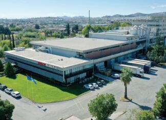 Η ROLCO εντάσσεται στην πρωτοβουλία ΕΛΛΑ-ΔΙΚΑ ΜΑΣ