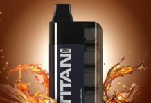 TITAN 10K – Τα συστατικά επιτυχίας του Titan στην ελληνική αγορά