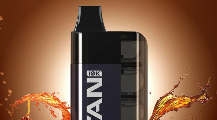 TITAN 10K – Τα συστατικά επιτυχίας του Titan στην ελληνική αγορά