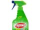 Εύρηκα Bright Color Spray