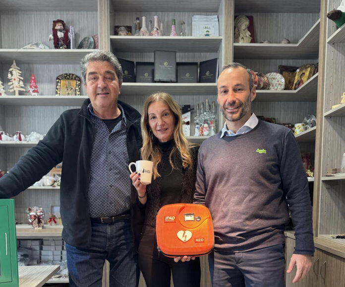 apinidotis_vezyroglou