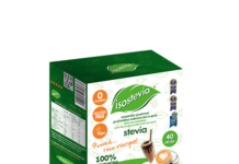 Στην πρωτοβουλία ΕΛΛΑ-ΔΙΚΑ ΜΑΣ εντάσσεται η εταιρεία ISOSTEVIA