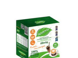 Στην πρωτοβουλία ΕΛΛΑ-ΔΙΚΑ ΜΑΣ εντάσσεται η εταιρεία ISOSTEVIA