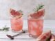 Σόδα & Pink Grapefruit: Όταν τα mixers αλλάζουν το παιχνίδι στα ράφια