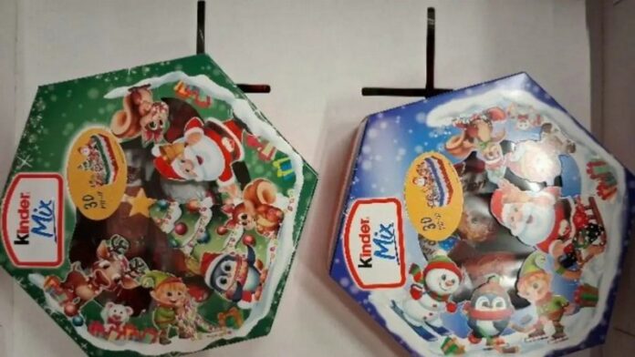 EFET_Kinder_Chocolate_01