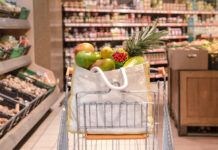 Φθηνότερη η Ελλάδα με υψηλό ΦΠΑ – Νέα έρευνα ΙΕΛΚΑ για τις τιμές του τυπικού καλαθιού