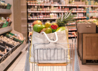 Φθηνότερη η Ελλάδα με υψηλό ΦΠΑ – Νέα έρευνα ΙΕΛΚΑ για τις τιμές του τυπικού καλαθιού