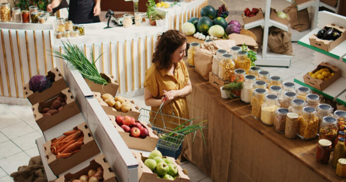 minimarket (11)