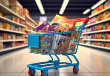 Σε φάση μετασχηματισμού το οργανωμένο λιανεμπόριο τροφίμων