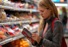 Πληθωρισμός: Πάνω από τον ευρωπαϊκό μέσο όρο η Ελλάδα