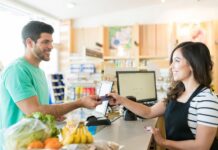 Μειώσεις φόρων για περίπου 1 εκατ. μισθωτούς στον ιδιωτικό τομέα