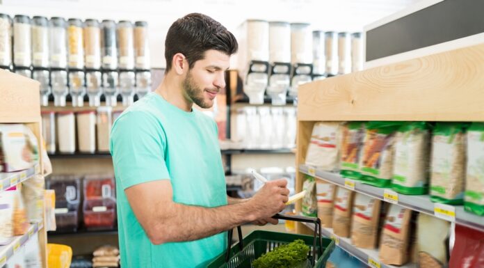 Πληθωρισμός: Μικρή πτώση στο 2,8% τον Ιανουάριο